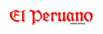 el peruano.jpg
